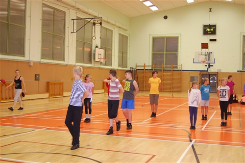 Obrázek v galerii